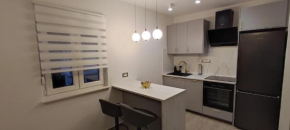 Apartman Sea